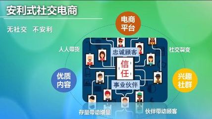 免費租書如何賺錢 揭秘盈利之道，實現創業夢想