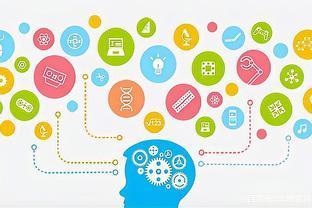 如何做好網絡推廣的營銷策劃