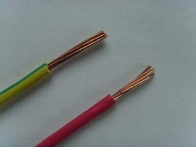 屏蔽電纜/屏蔽控制電纜 工業(yè)自動(dòng)化的“神經(jīng)系統(tǒng)”守護(hù)者