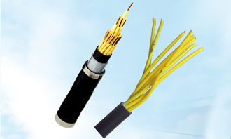Zr KHf46V105 阻燃銅芯控制電纜 工業(yè)自動(dòng)化中的安全守護(hù)者